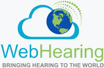 Gig East Testimonials Web Hearing