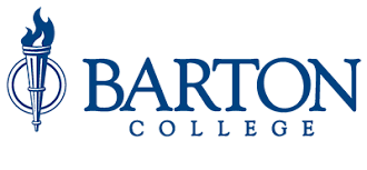 GiG East - Barton College Logo