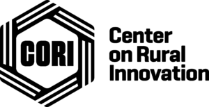 Center on Rural Innovation Logo