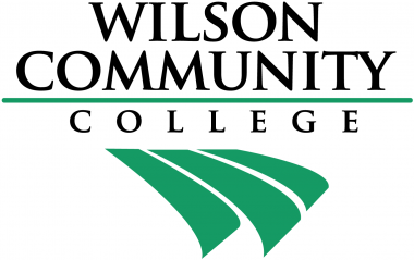 Gig East Partner | Wilson Community College