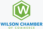 Gig East Testimonials Wilson Chamber of Commerce