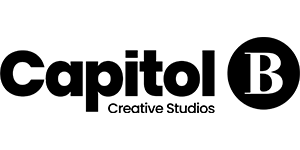 Gig East Summit 2022 Sponsor Capitol B