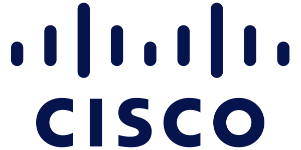 Gig East Summit 2022 Sponsor Cisco