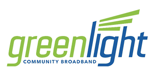 Gig East Summit 2022 Sponsor Greenlight