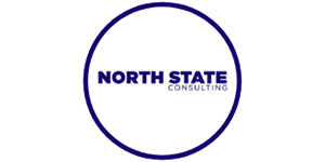 Gig East Summit 2022 Sponsor North State Consulting