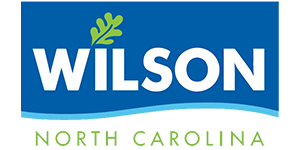 Gig East Summit 2022 Sponsor Wilson