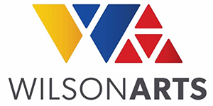 Gig East Summit 2022 Sponsor Wilson Arts