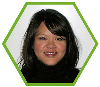 Gig East Summit 2022 Speaker Wong Mosquera