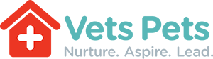 Vets-Pets-Logo-with-Tagline