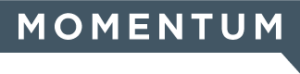 momentum-only-slate