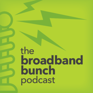 BB_PodcastLogo_Sq_1000x1000