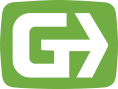 Eastern North Carolina's Innovation Hub | Gig East