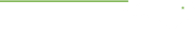 White transparent map of NC with green horizontal divider to left