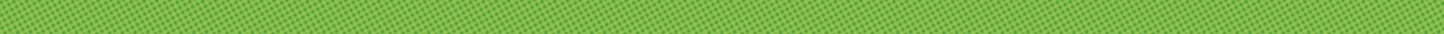 Green dotted pattern