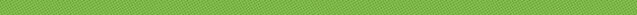 Green dotted pattern