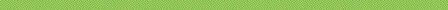 Green dotted pattern